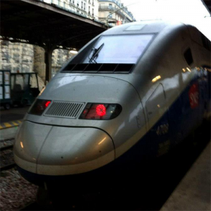 tgv-thalys-paris-deutschland
