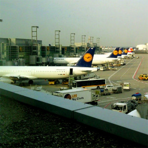 flughafencodes-flughafen