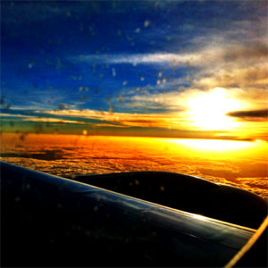 vielfliegerprogramm flugmeilen asiana