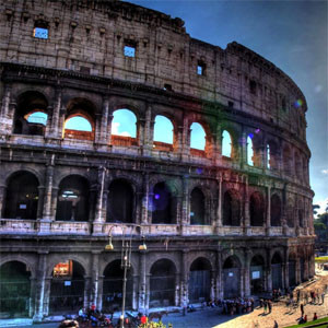 vueling-europa-kurztrip-rom