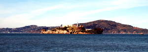 alcatraz gefängnis
