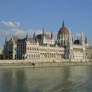 budapest-kurztrip-europa