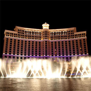 ebookers-gutscheincode-bellagio-hotel