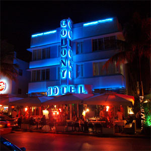flug-deal-miami
