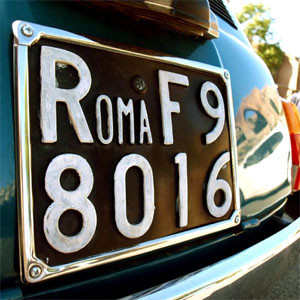 flug-deal-rom-vueling