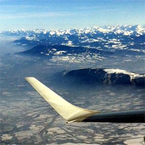 oslo-fluege-norwegian