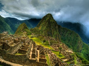 peru reisebericht highlight machu picchu