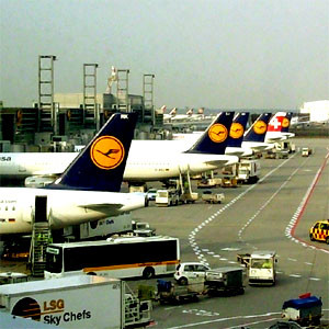 lufthansa-gutschein