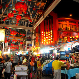 wild-am-mittwoch-kuala-lumpur