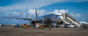 error fare nach asien mit emirates