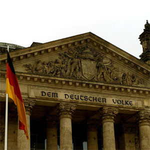 urlaub-zum-muttertag